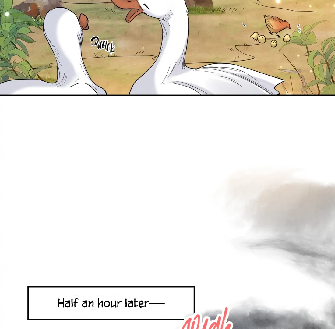 Link Click Chapter 25 - Page 30