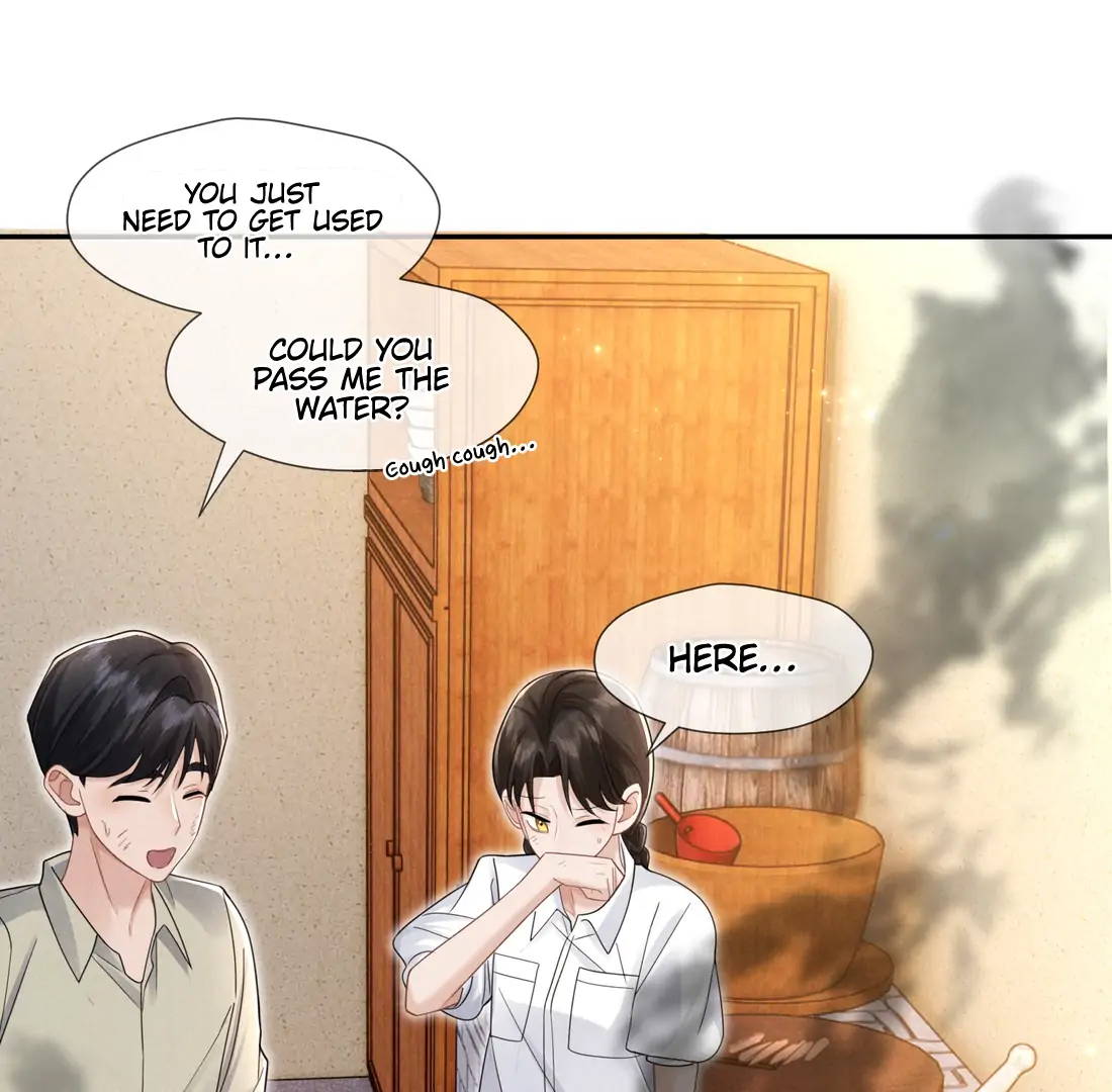 Link Click Chapter 25 - Page 32