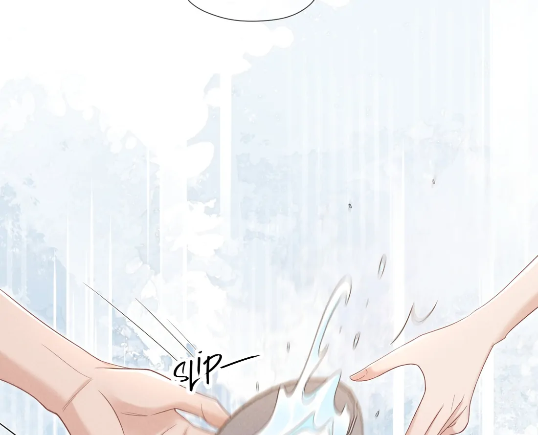 Link Click Chapter 25 - Page 36