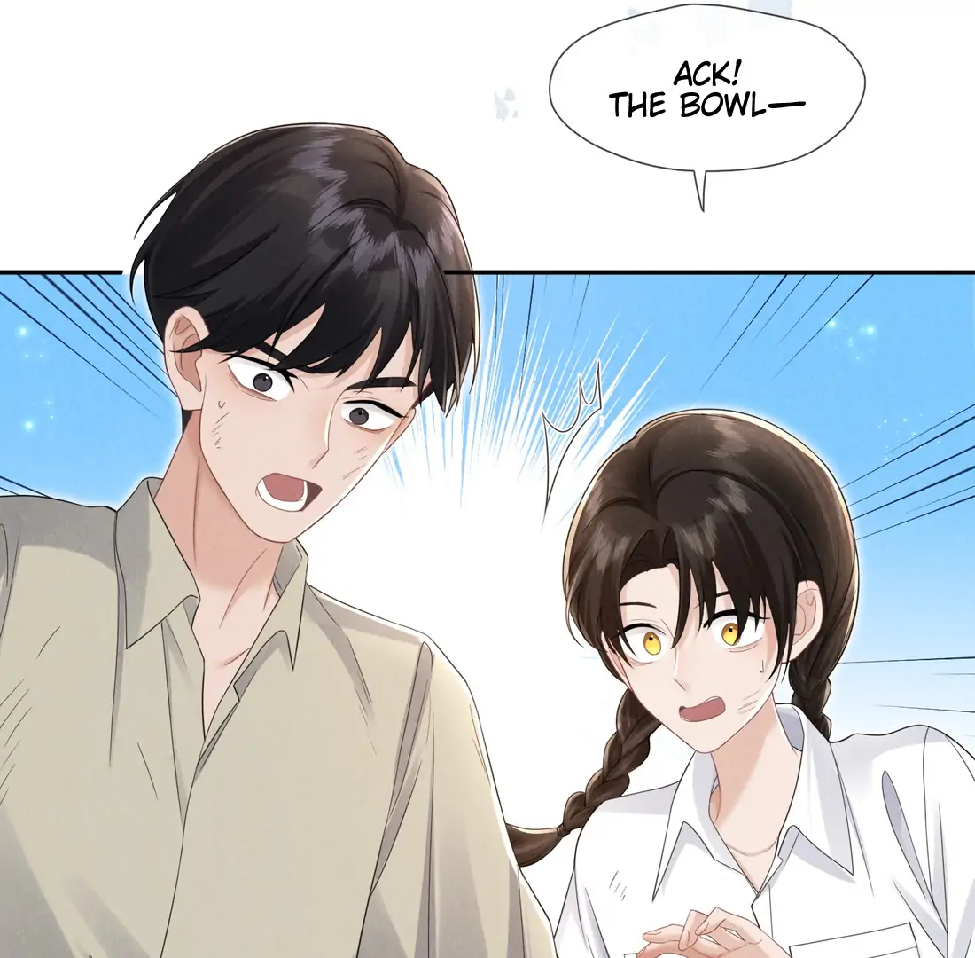 Link Click Chapter 25 - Page 38