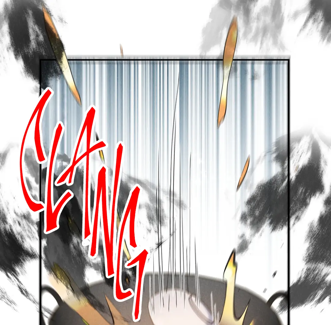Link Click Chapter 25 - Page 40