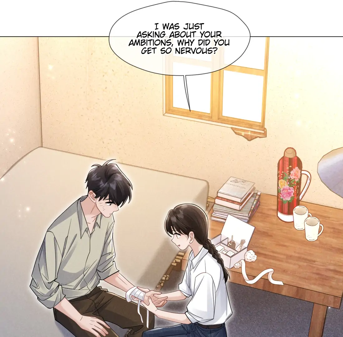Link Click Chapter 25 - Page 47