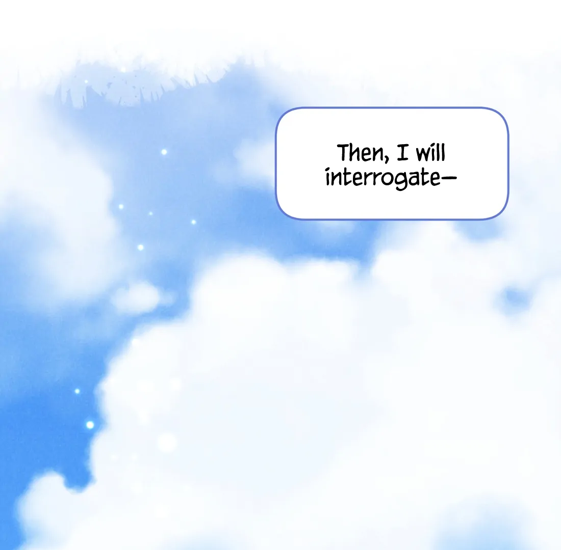 Link Click Chapter 25 - Page 5