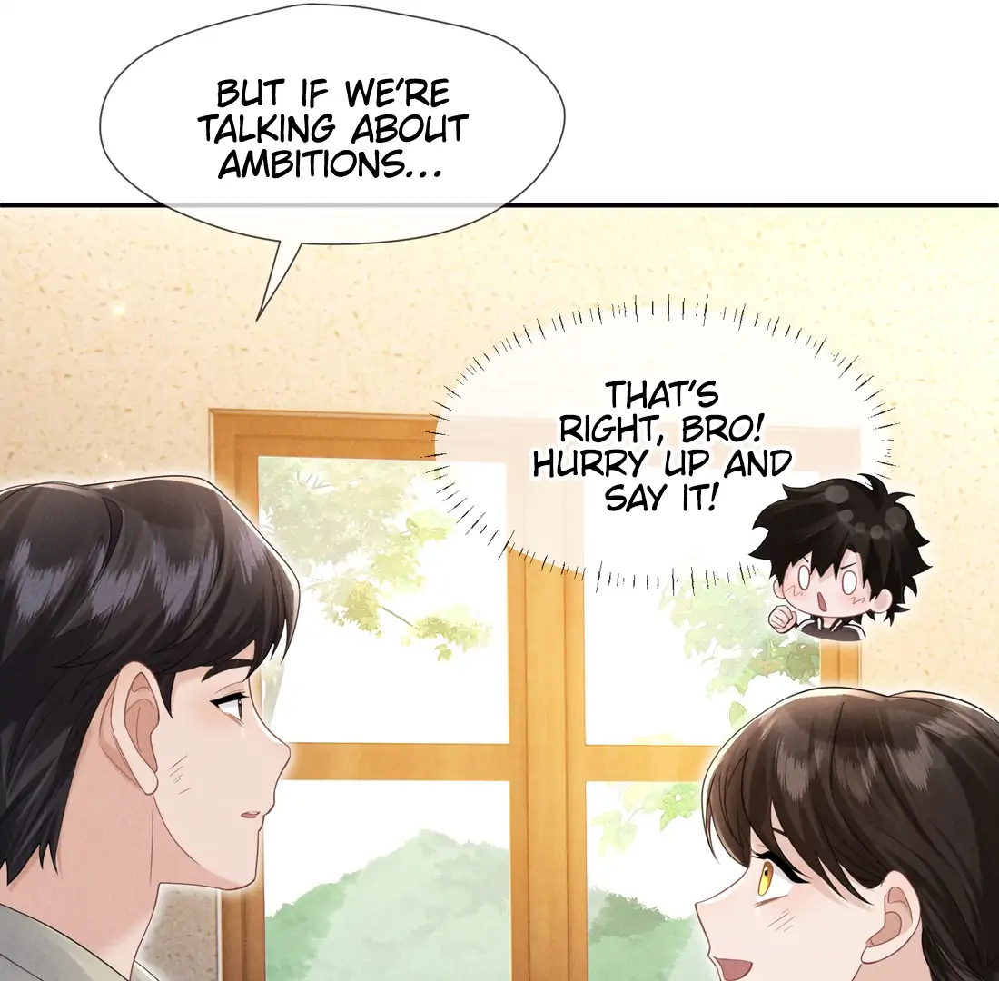 Link Click Chapter 25 - Page 55
