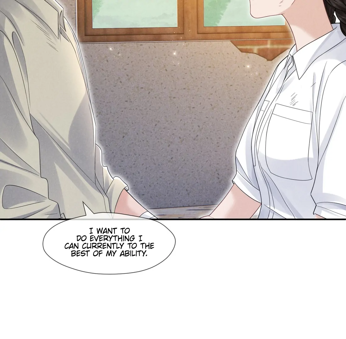 Link Click Chapter 25 - Page 56