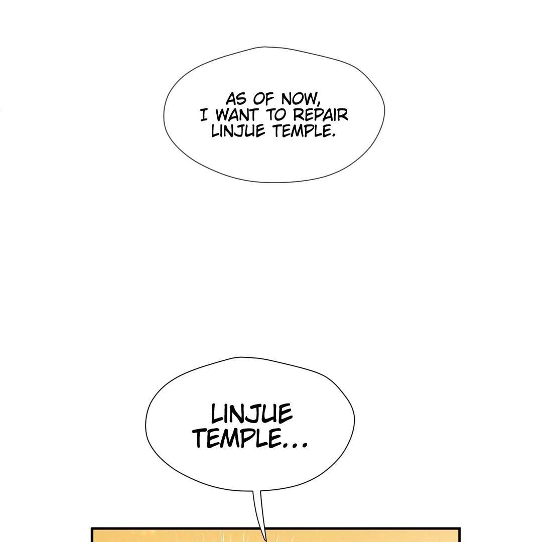 Link Click Chapter 25 - Page 57