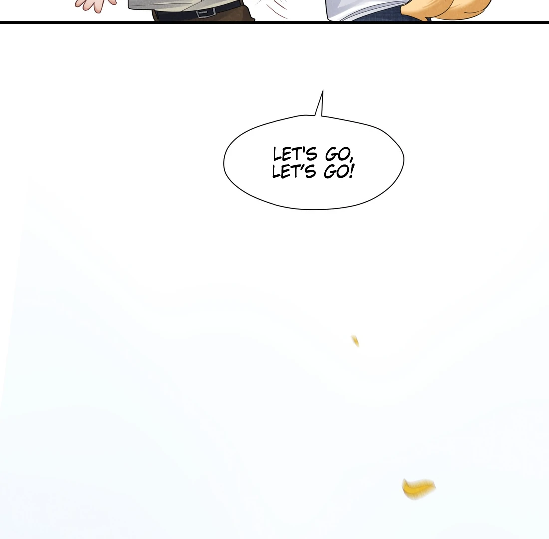 Link Click Chapter 25 - Page 60