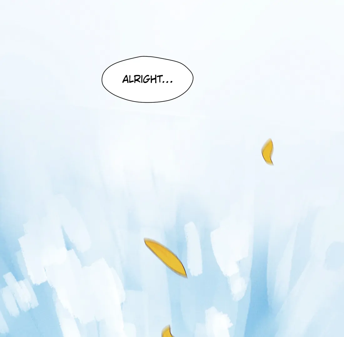 Link Click Chapter 25 - Page 61