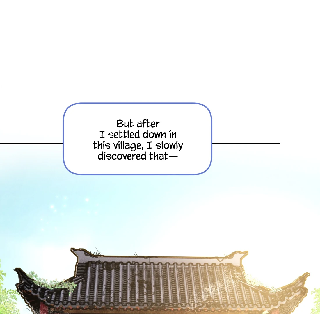 Link Click Chapter 25 - Page 70