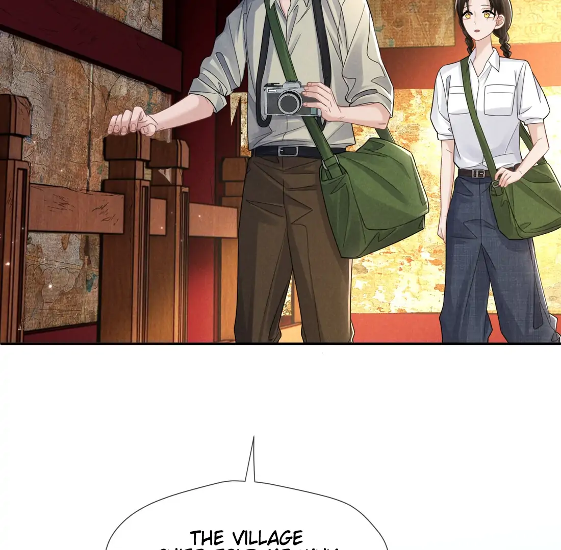 Link Click Chapter 25 - Page 77