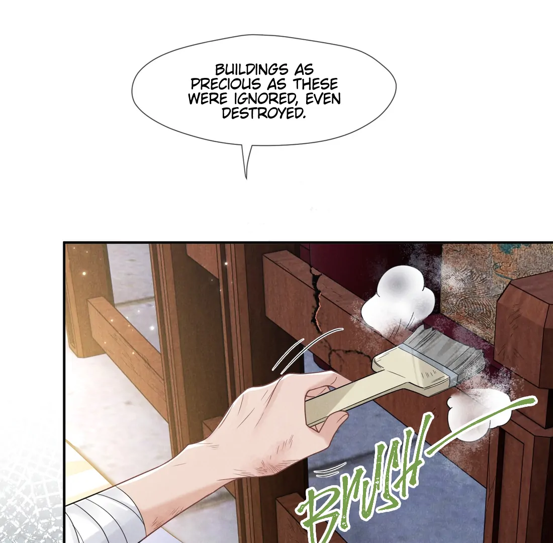 Link Click Chapter 25 - Page 84