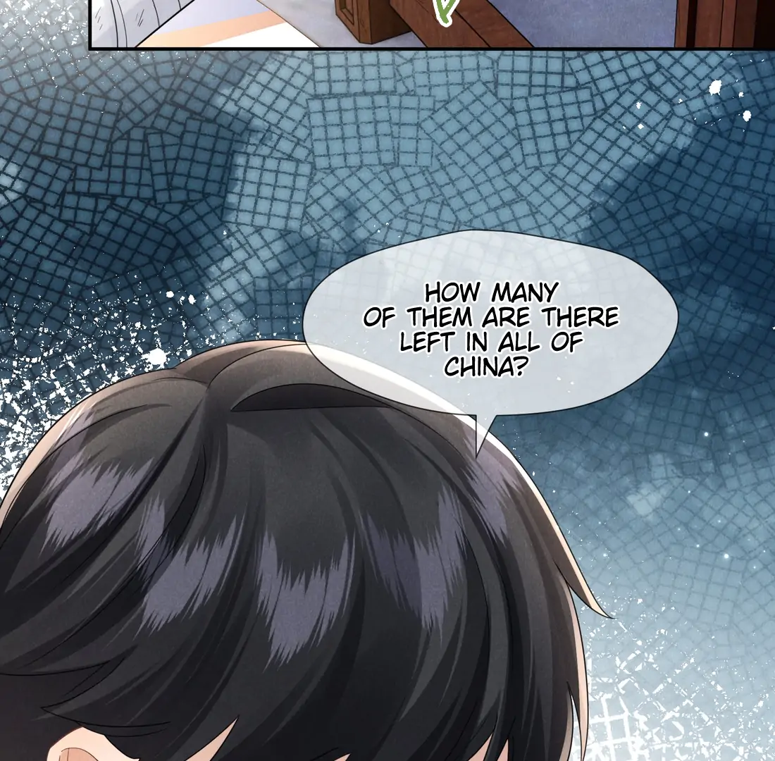 Link Click Chapter 25 - Page 85