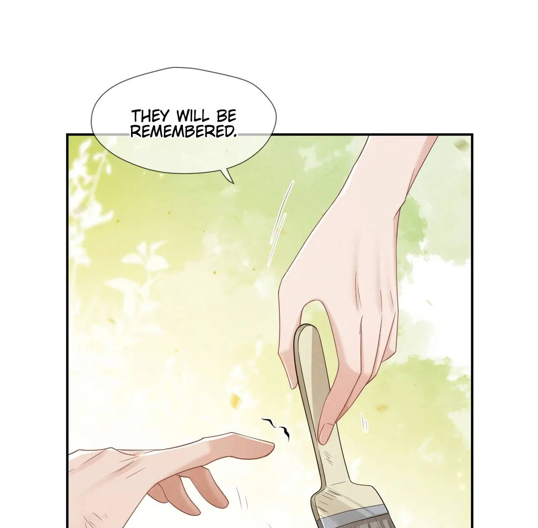 Link Click Chapter 25 - Page 89