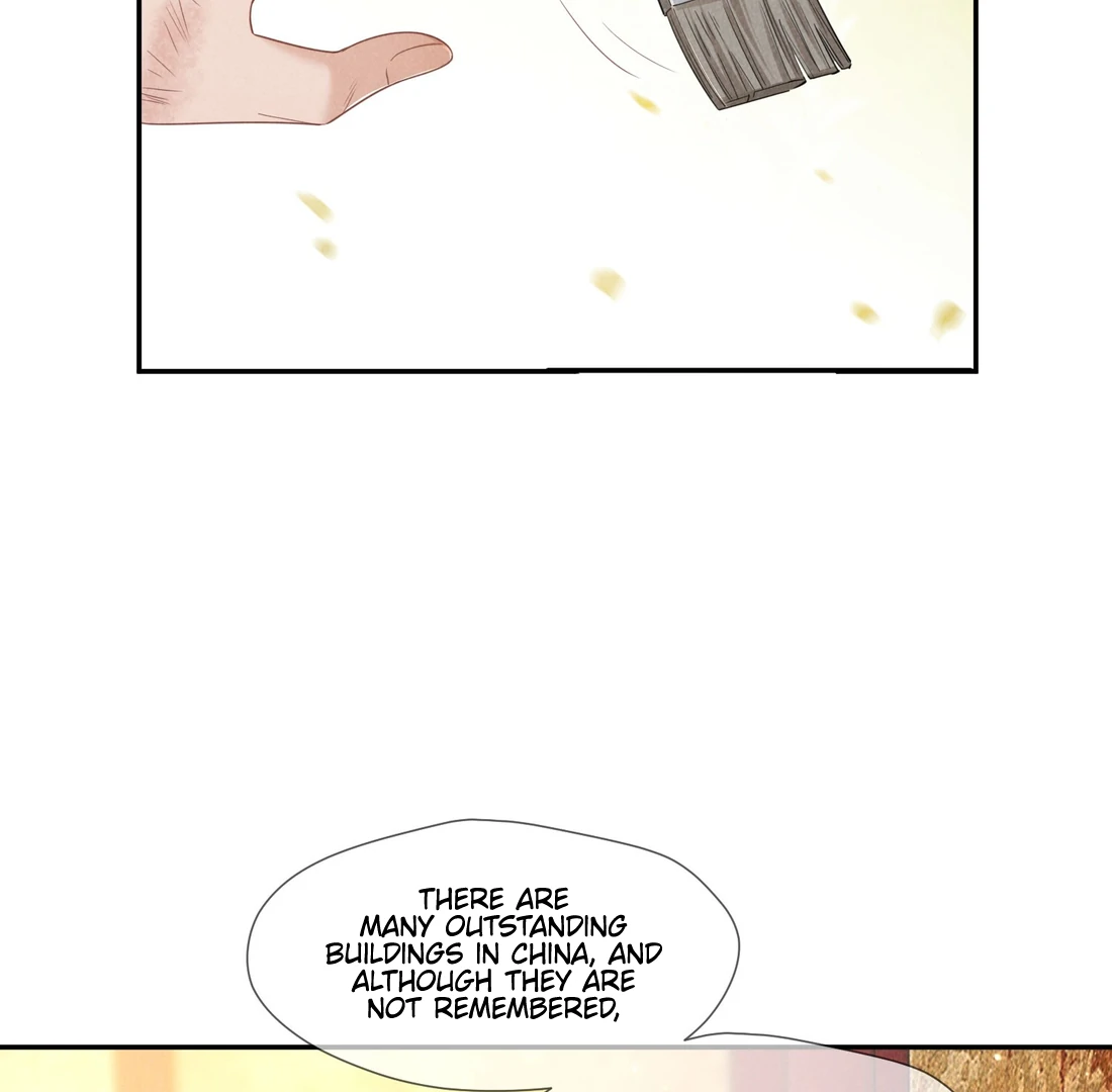 Link Click Chapter 25 - Page 90