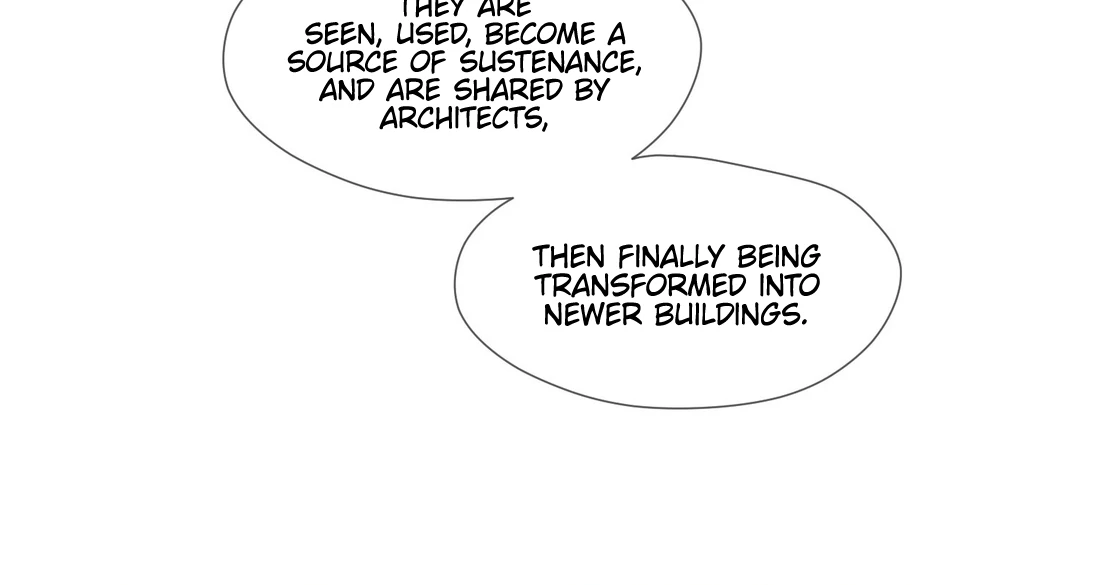 Link Click Chapter 25 - Page 93
