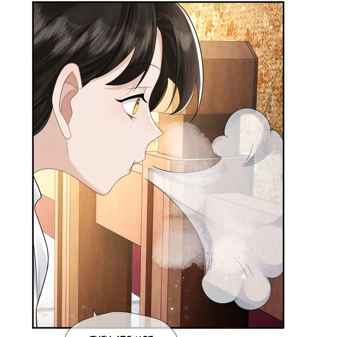 Link Click Chapter 25 - Page 94