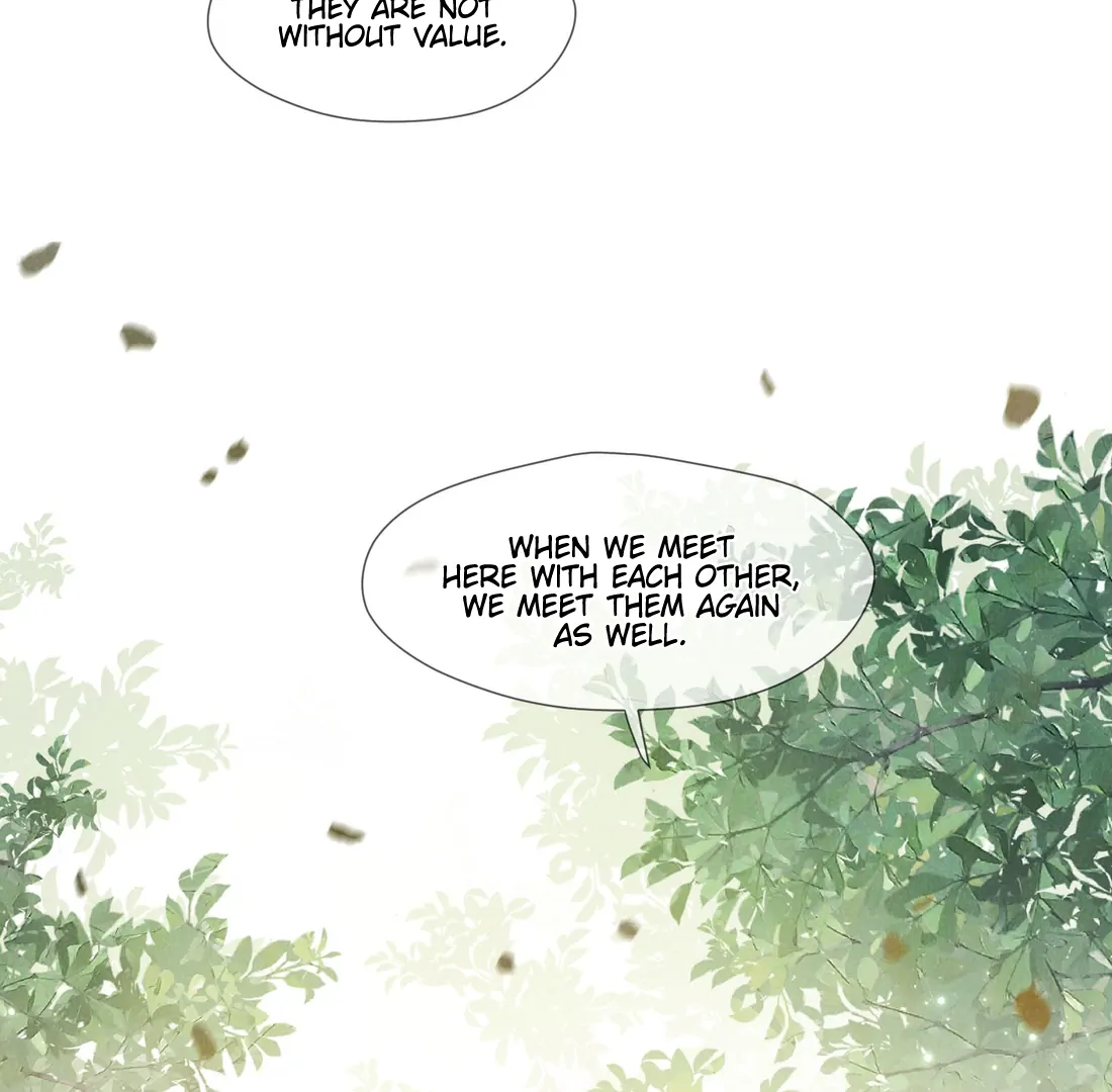 Link Click Chapter 25 - Page 95