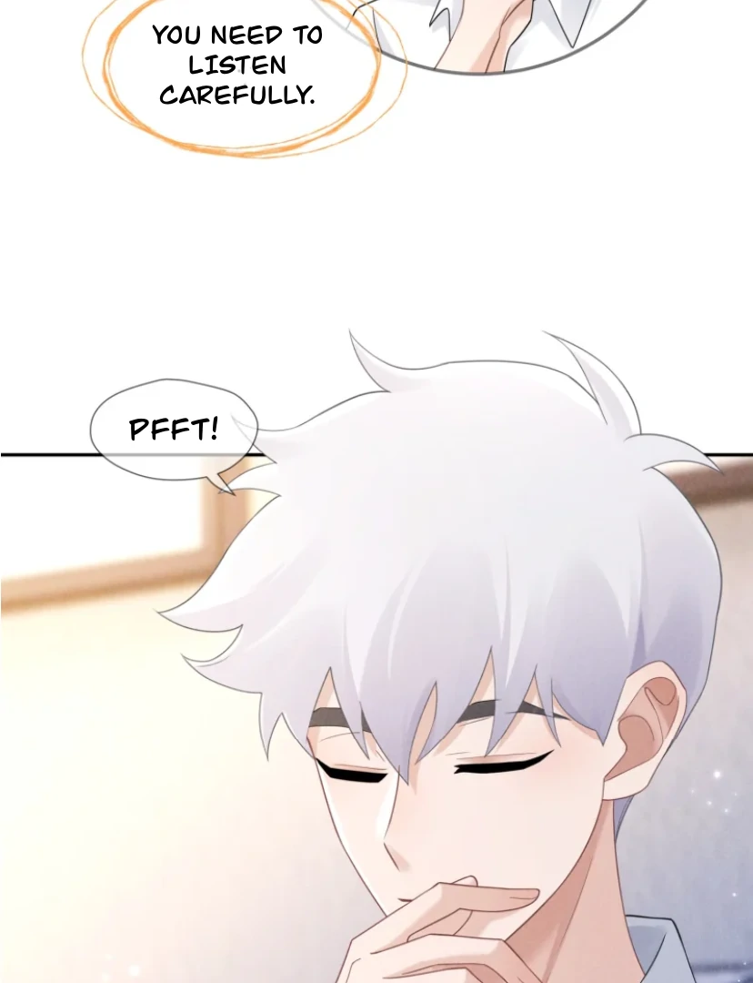 Link Click Chapter 26 - Page 11