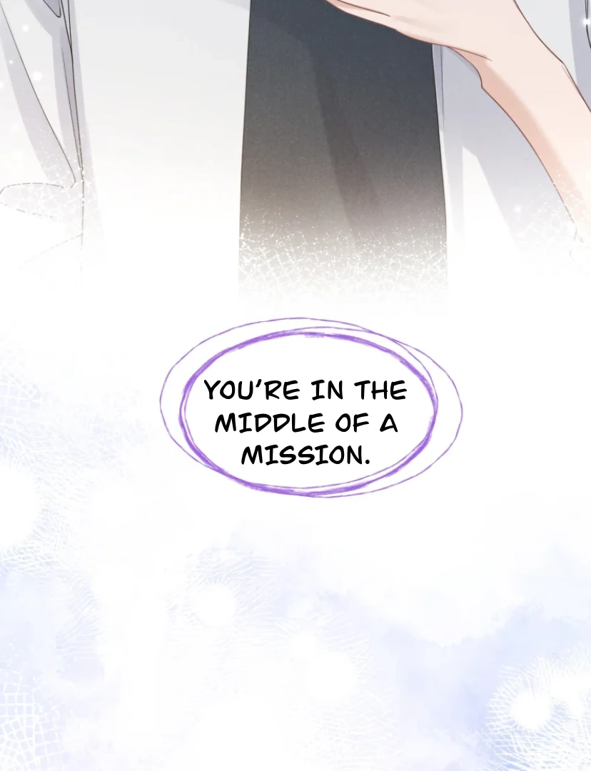 Link Click Chapter 26 - Page 14