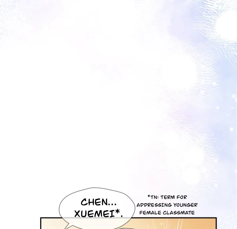 Link Click Chapter 26 - Page 15