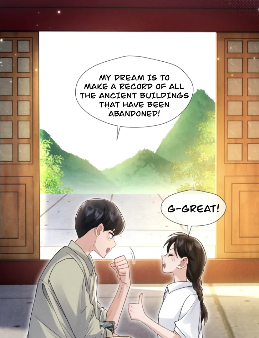 Link Click Chapter 26 - Page 20