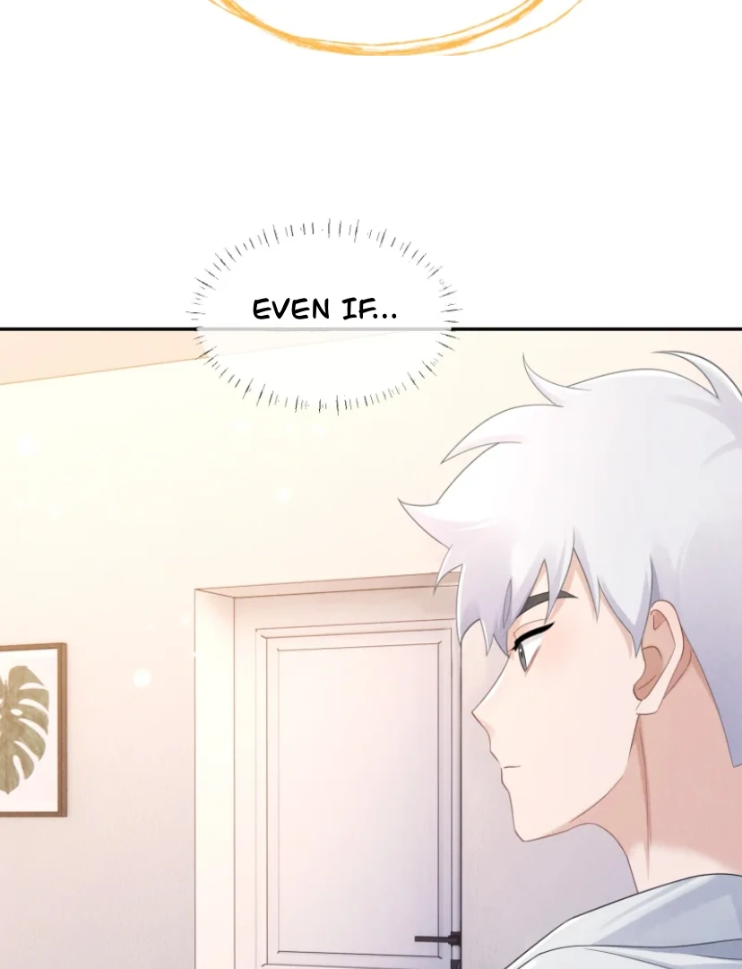 Link Click Chapter 26 - Page 23