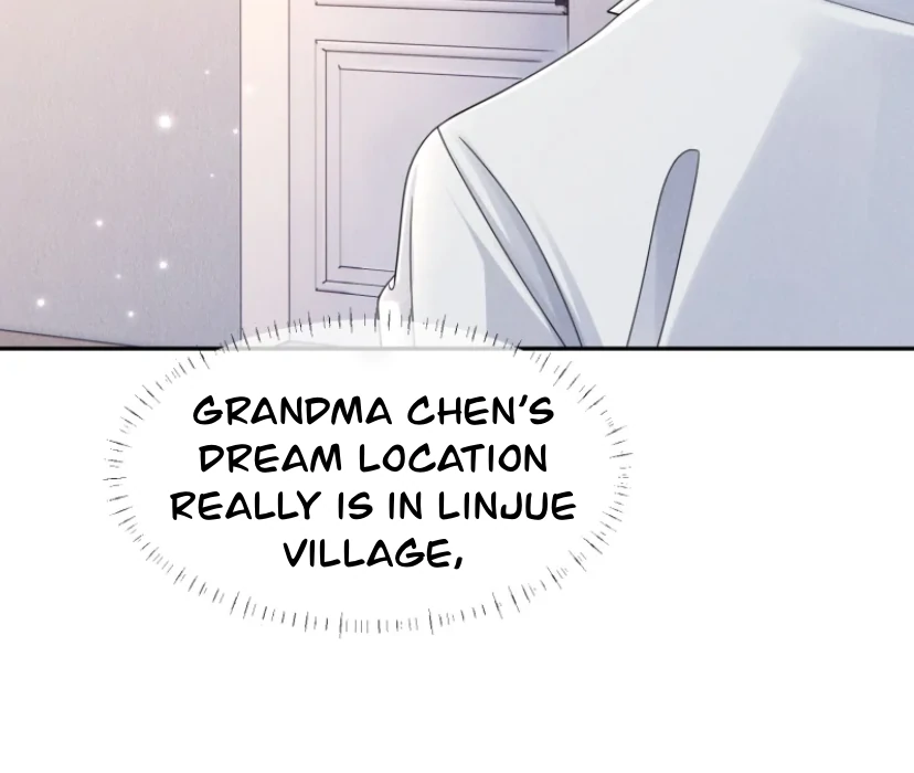 Link Click Chapter 26 - Page 24
