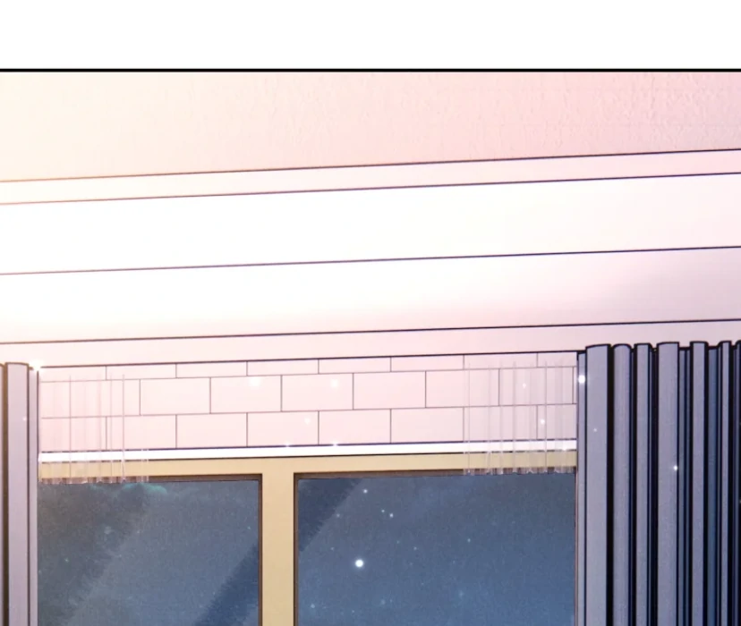 Link Click Chapter 26 - Page 25