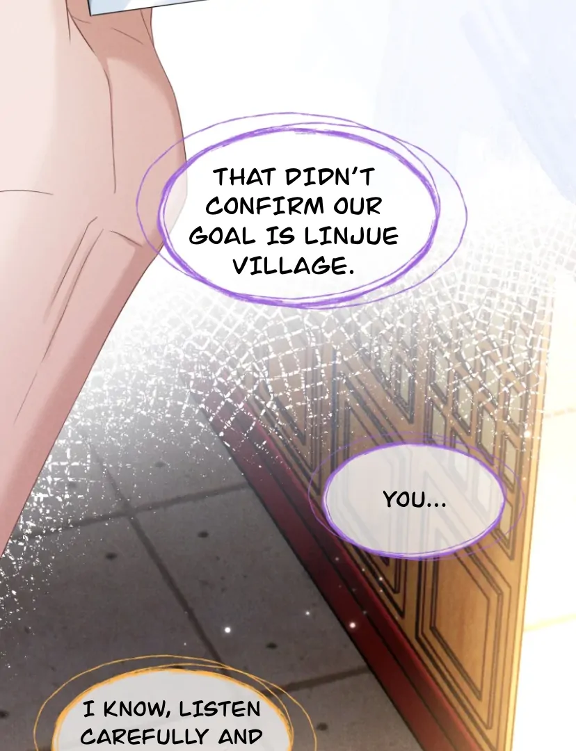 Link Click Chapter 26 - Page 28
