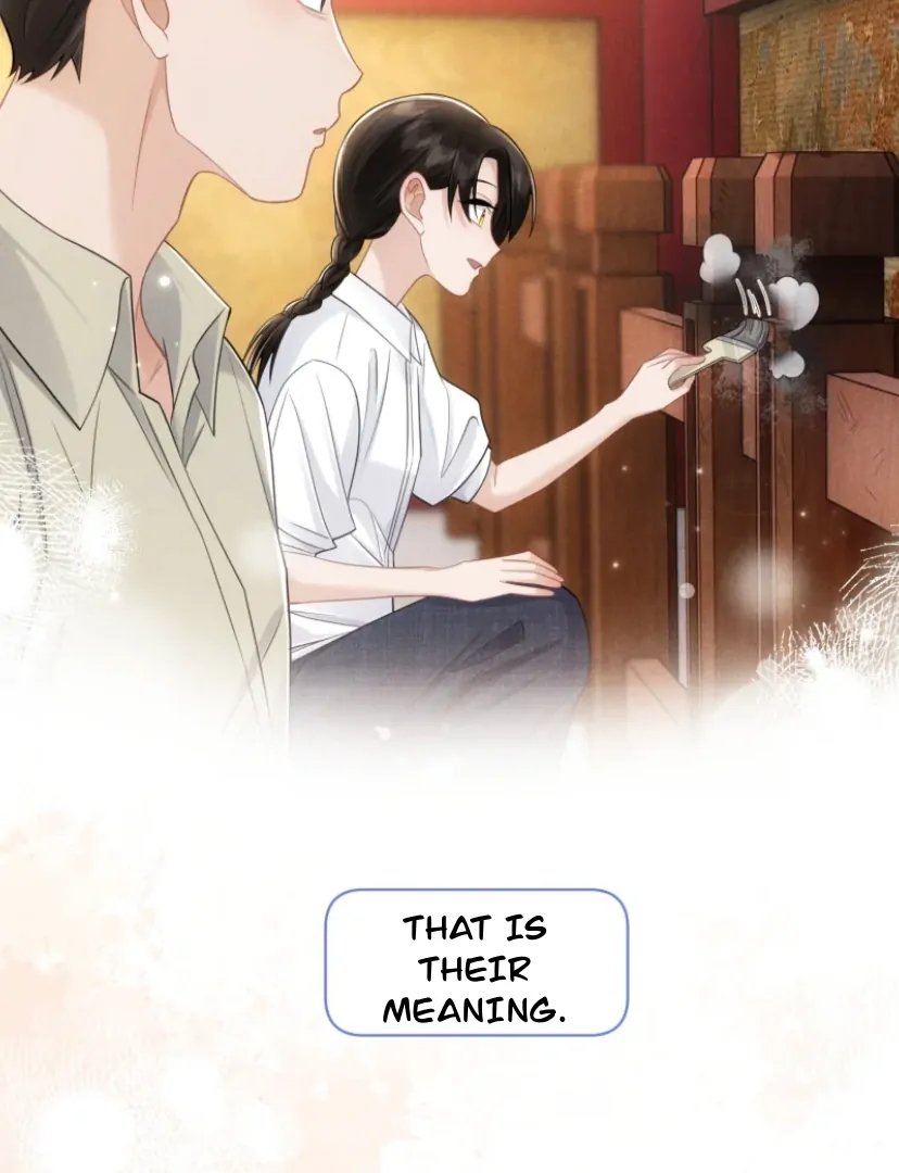 Link Click Chapter 26 - Page 3