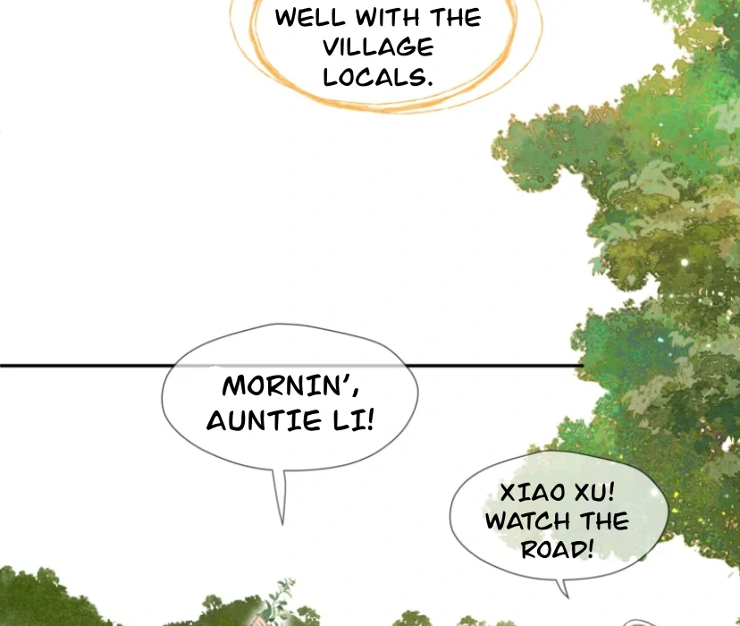 Link Click Chapter 26 - Page 33