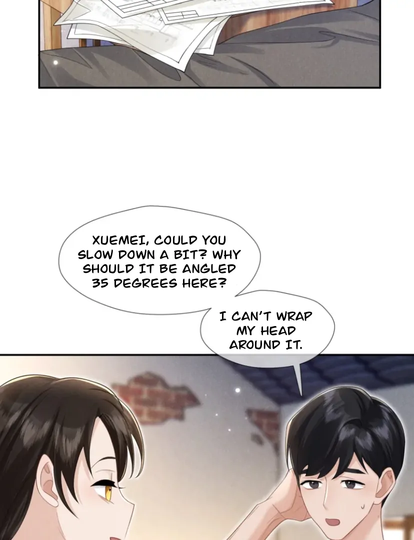 Link Click Chapter 26 - Page 36