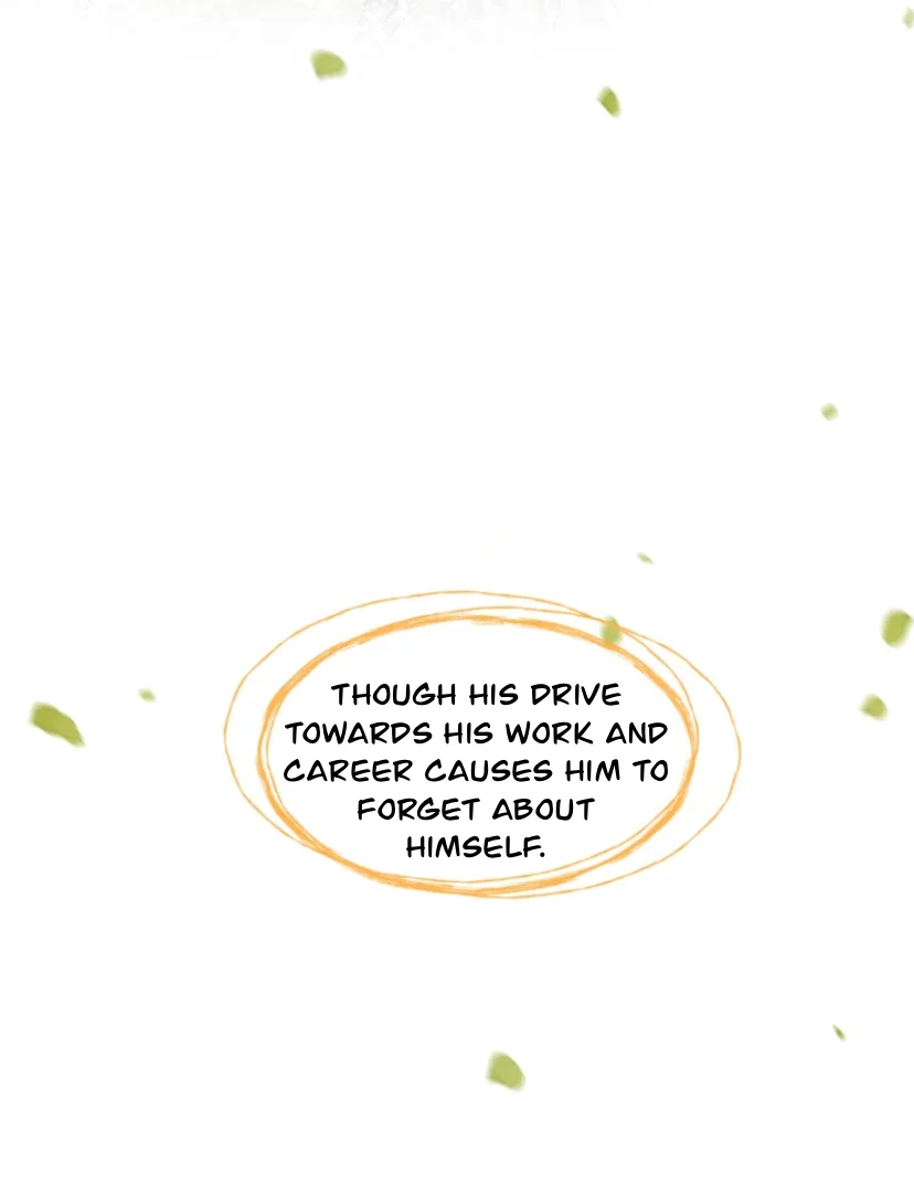 Link Click Chapter 26 - Page 41