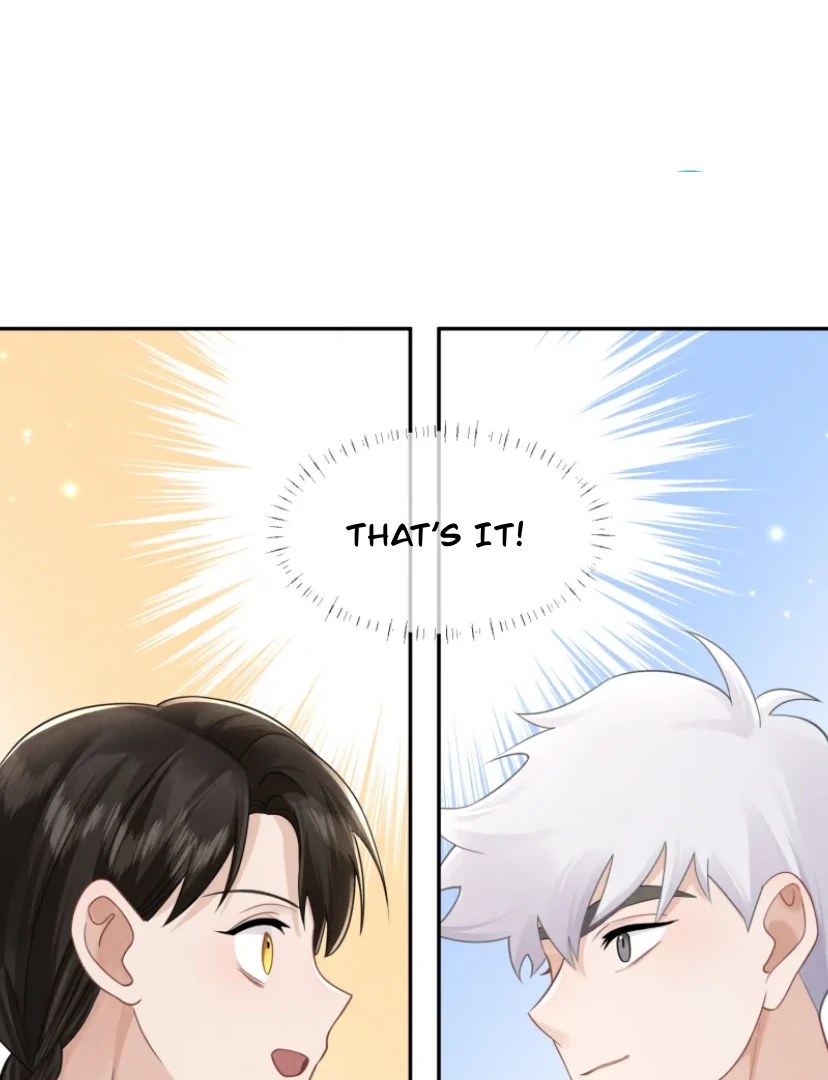 Link Click Chapter 26 - Page 49