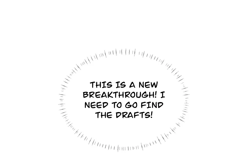 Link Click Chapter 26 - Page 51