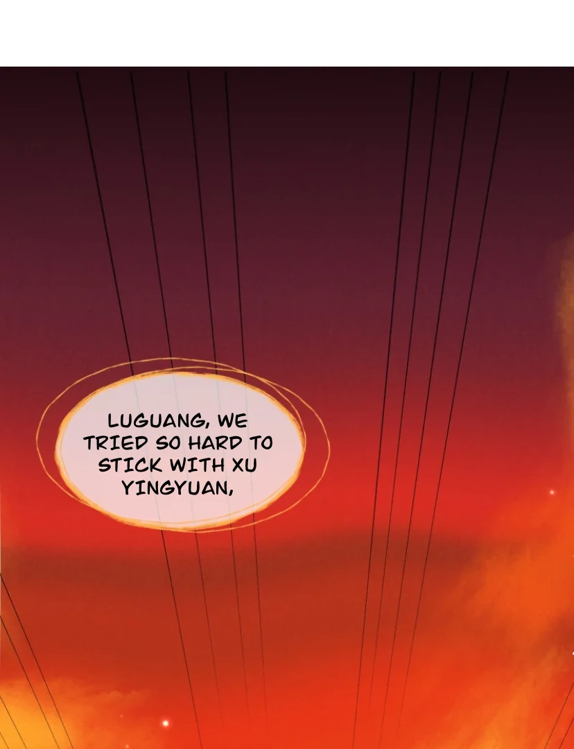 Link Click Chapter 26 - Page 53