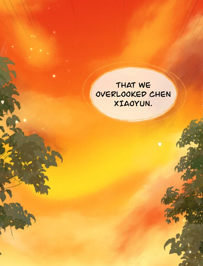 Link Click Chapter 26 - Page 54