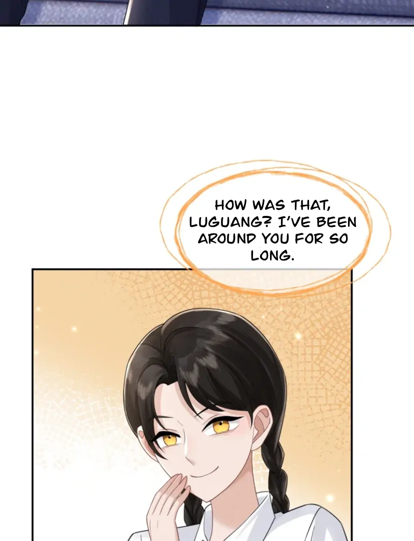 Link Click Chapter 26 - Page 6