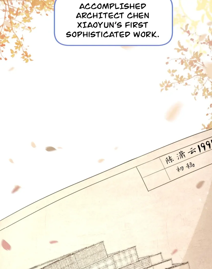 Link Click Chapter 26 - Page 65