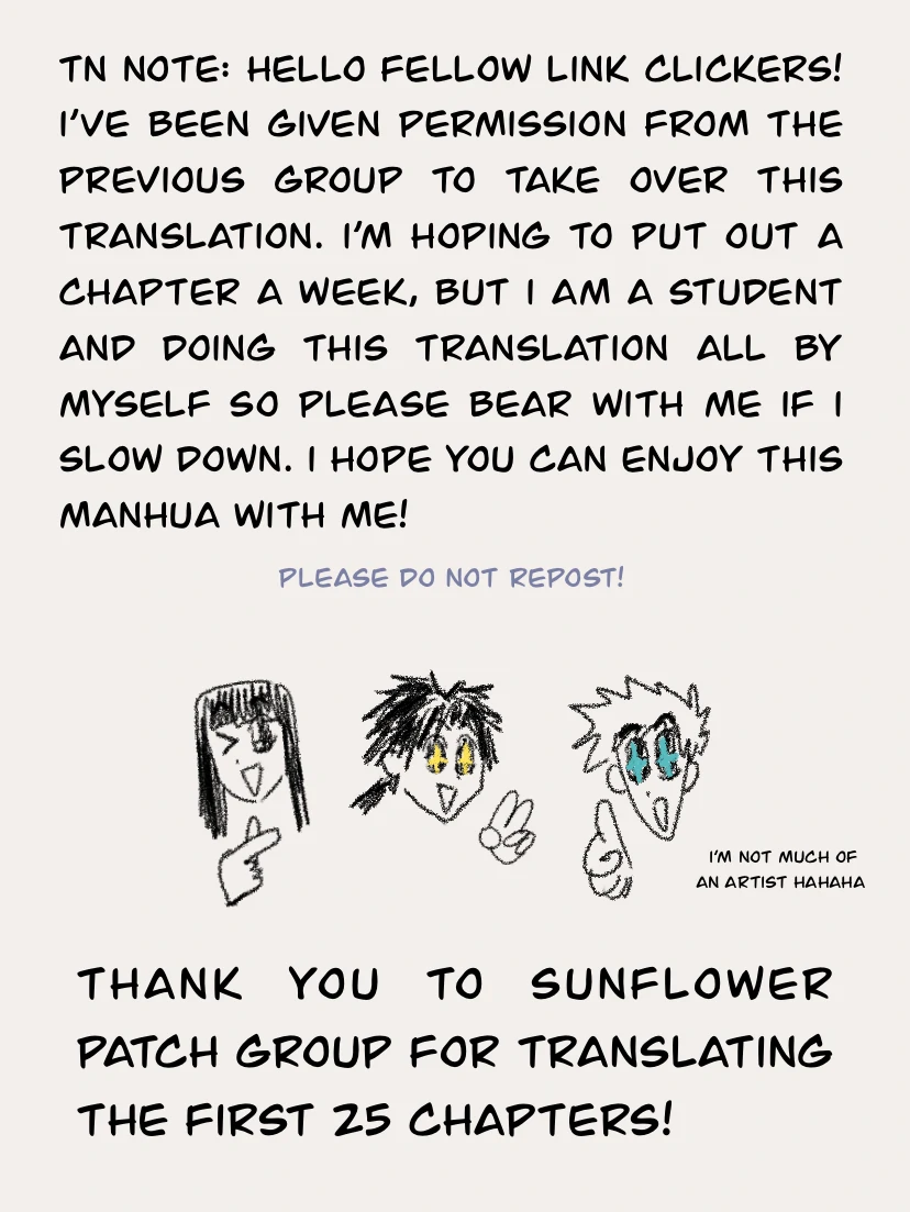 Link Click Chapter 26 - Page 67