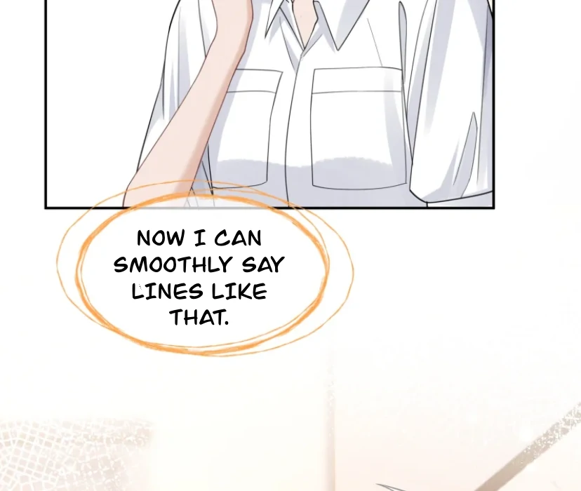 Link Click Chapter 26 - Page 7