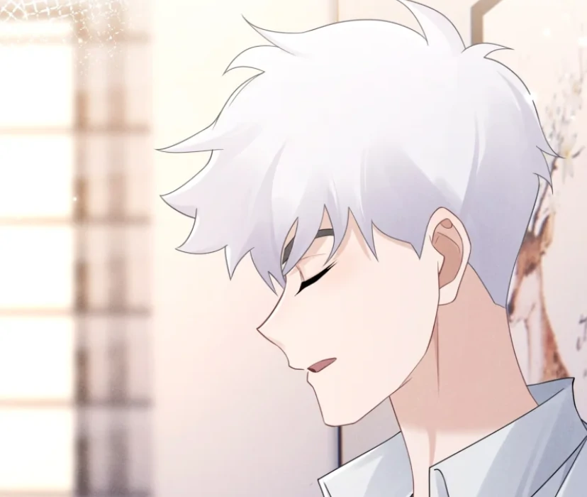 Link Click Chapter 26 - Page 8