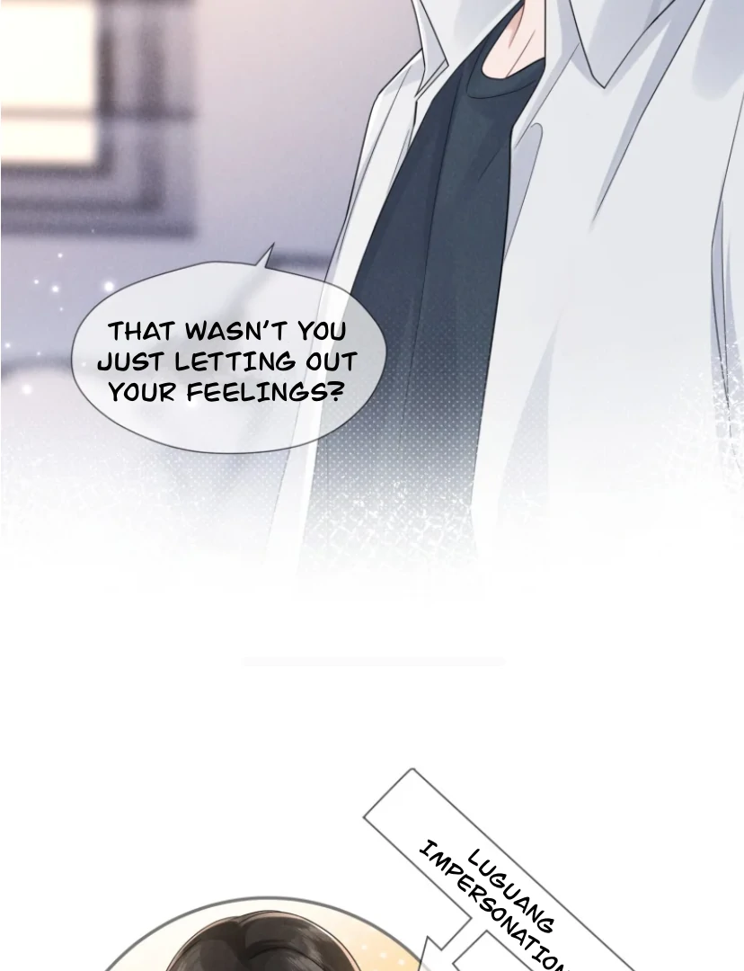 Link Click Chapter 26 - Page 9