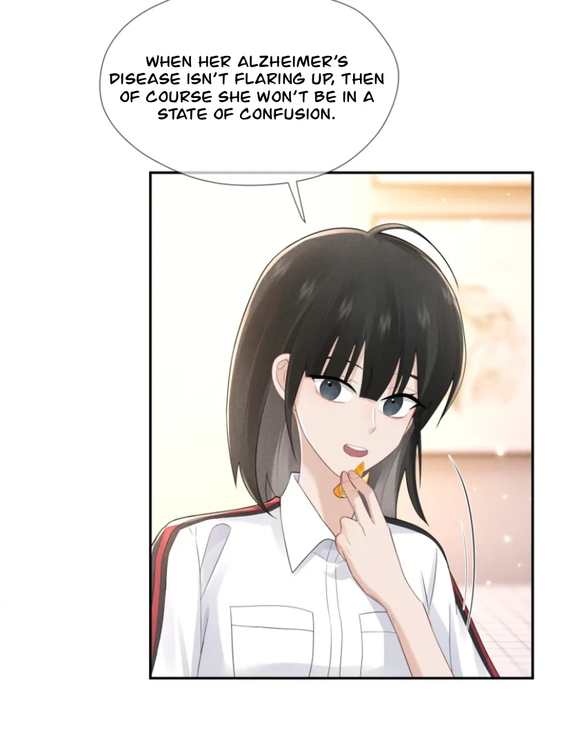 Link Click Chapter 27 - Page 13