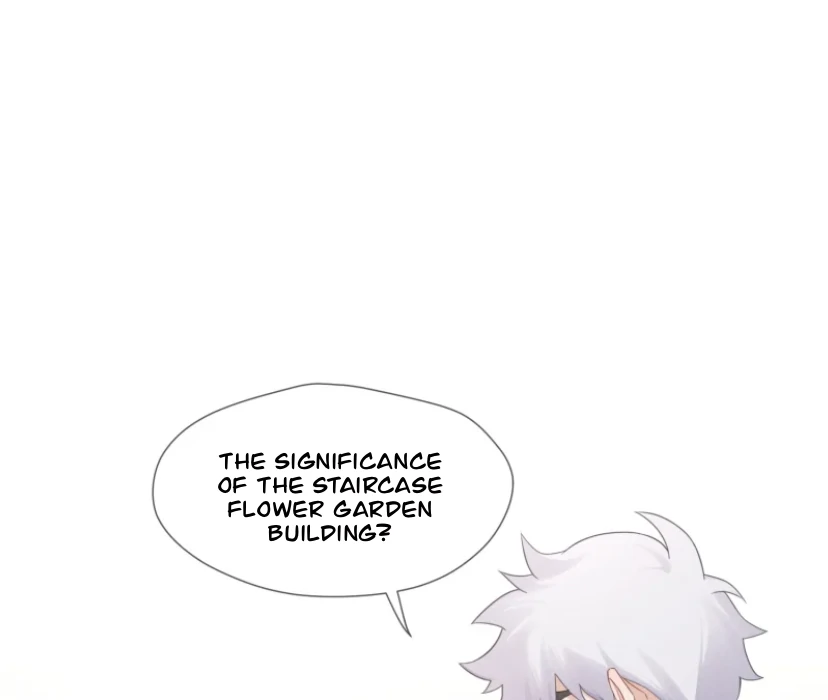 Link Click Chapter 27 - Page 17