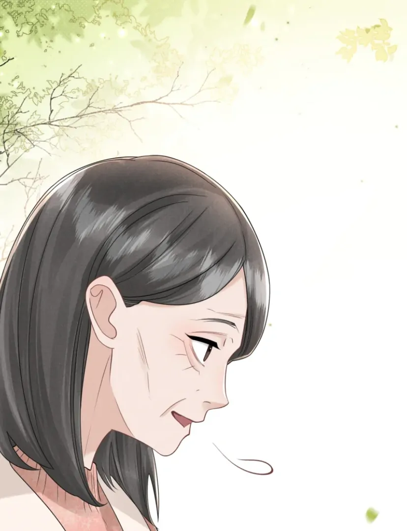 Link Click Chapter 27 - Page 22