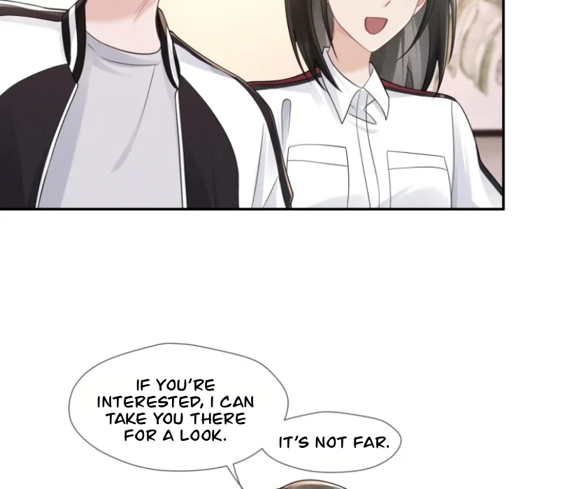 Link Click Chapter 27 - Page 25