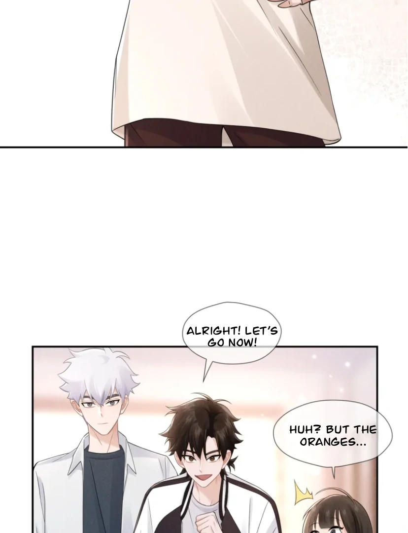 Link Click Chapter 27 - Page 27