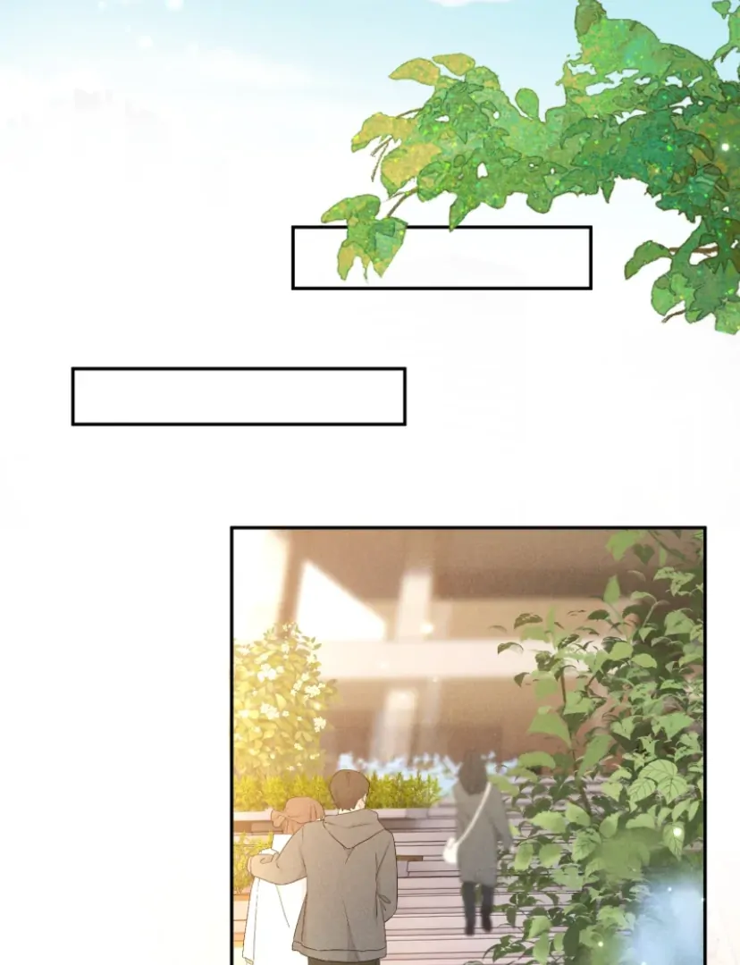 Link Click Chapter 27 - Page 29