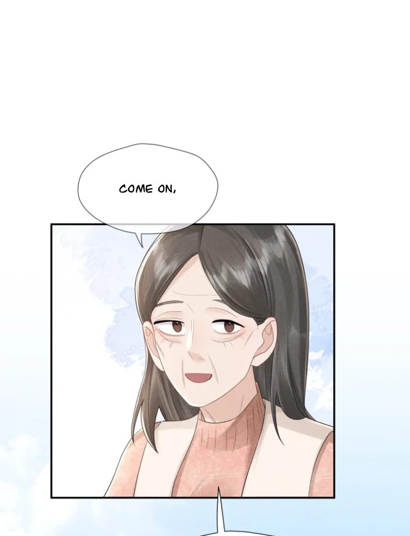 Link Click Chapter 27 - Page 36